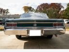 Thumbnail Photo 8 for 1964 Buick Special